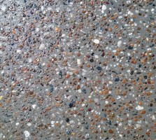Concrete Styles (2)
